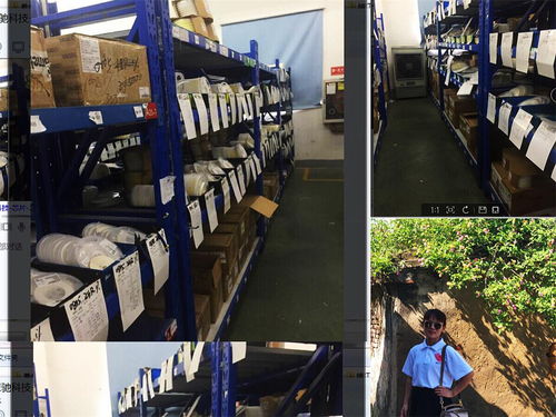 如何通過專業(yè)回收公司處理電腦庫存IC與計算機設(shè)備