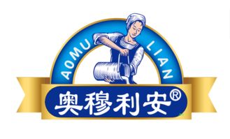 江中豆品豆豆奶250ml加盟與批發(fā)價(jià)格解析 中國食品代理網(wǎng)一站式代理代辦指南